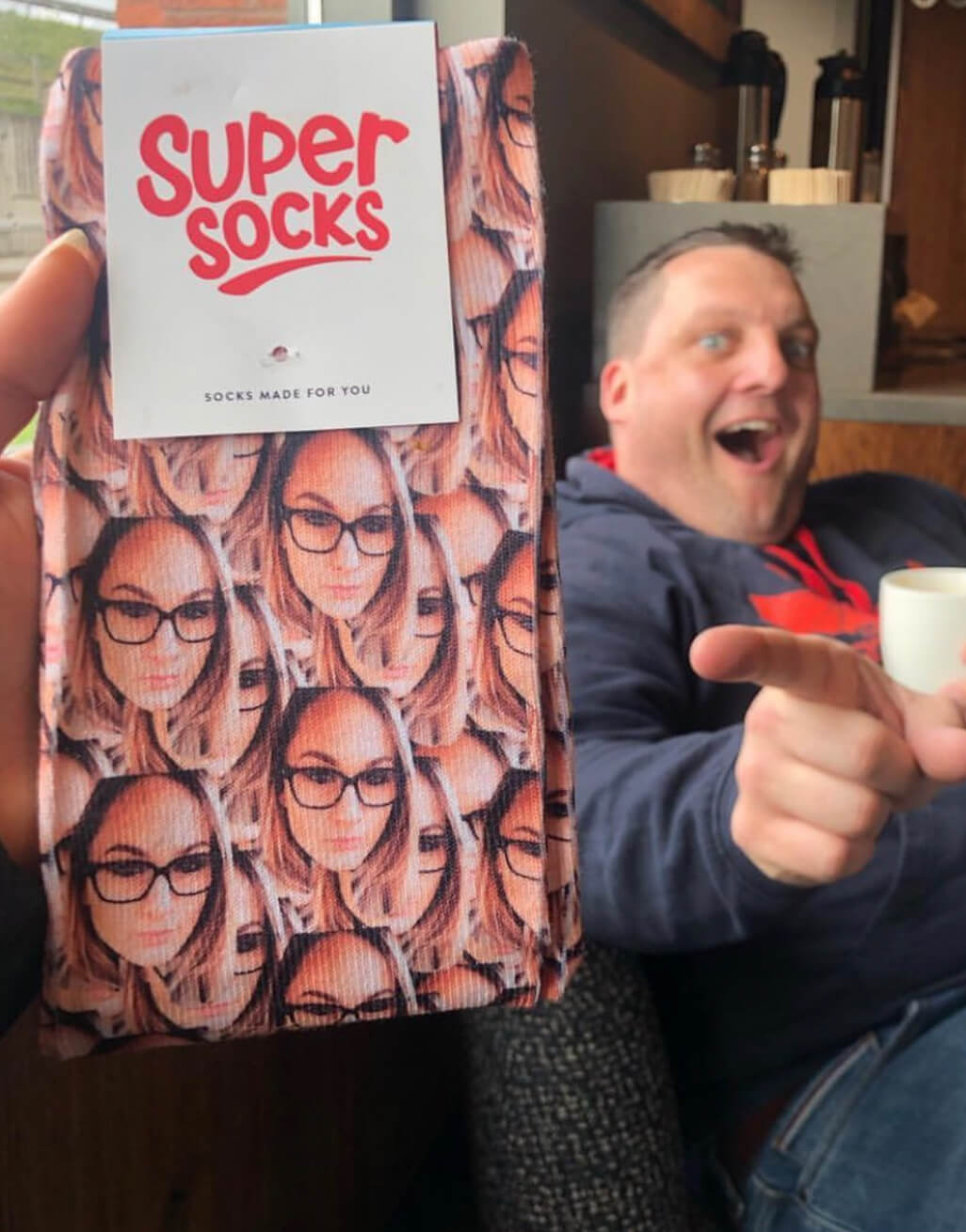 custom-face-mash-personalised-socks