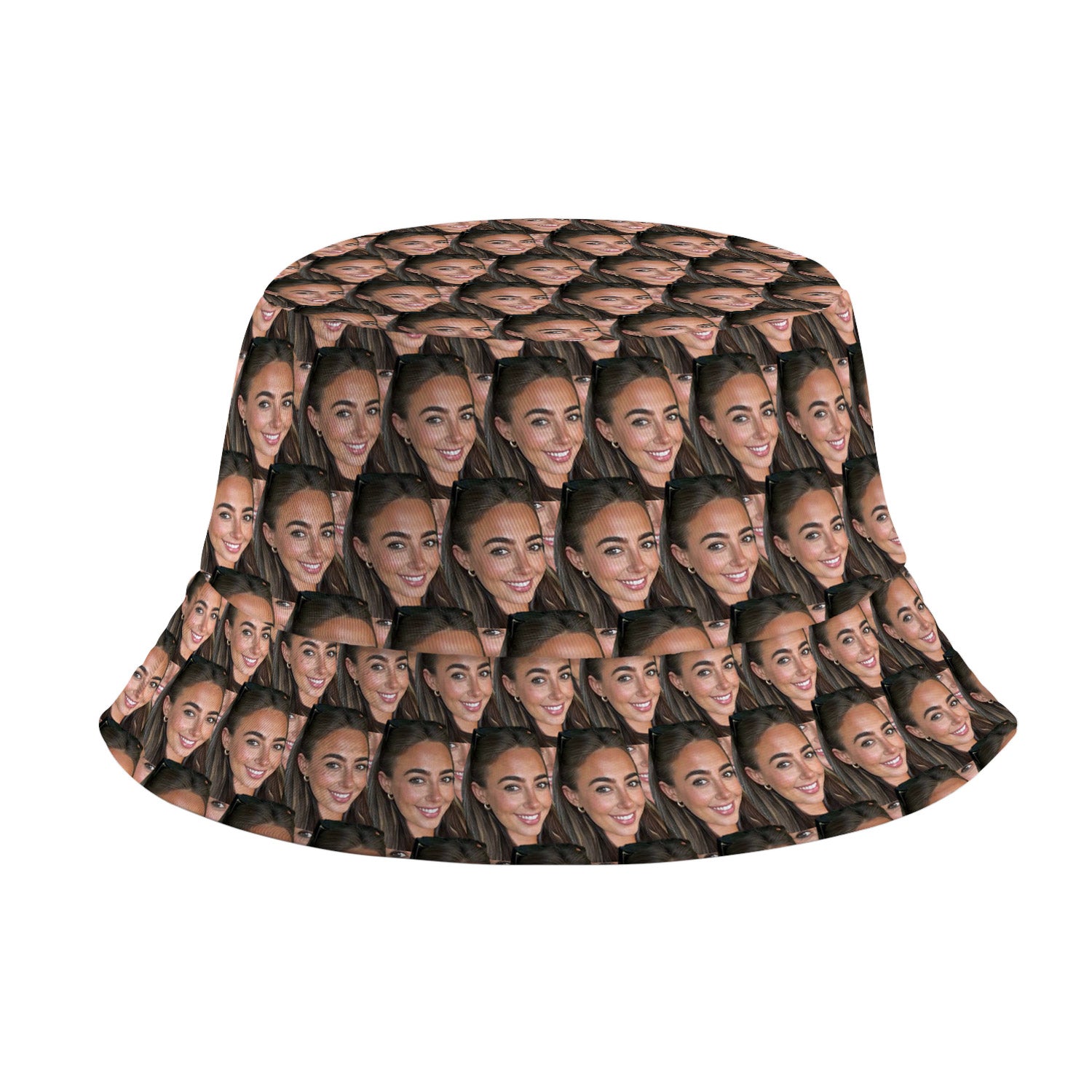 face-mash-personalised-bucket-hat