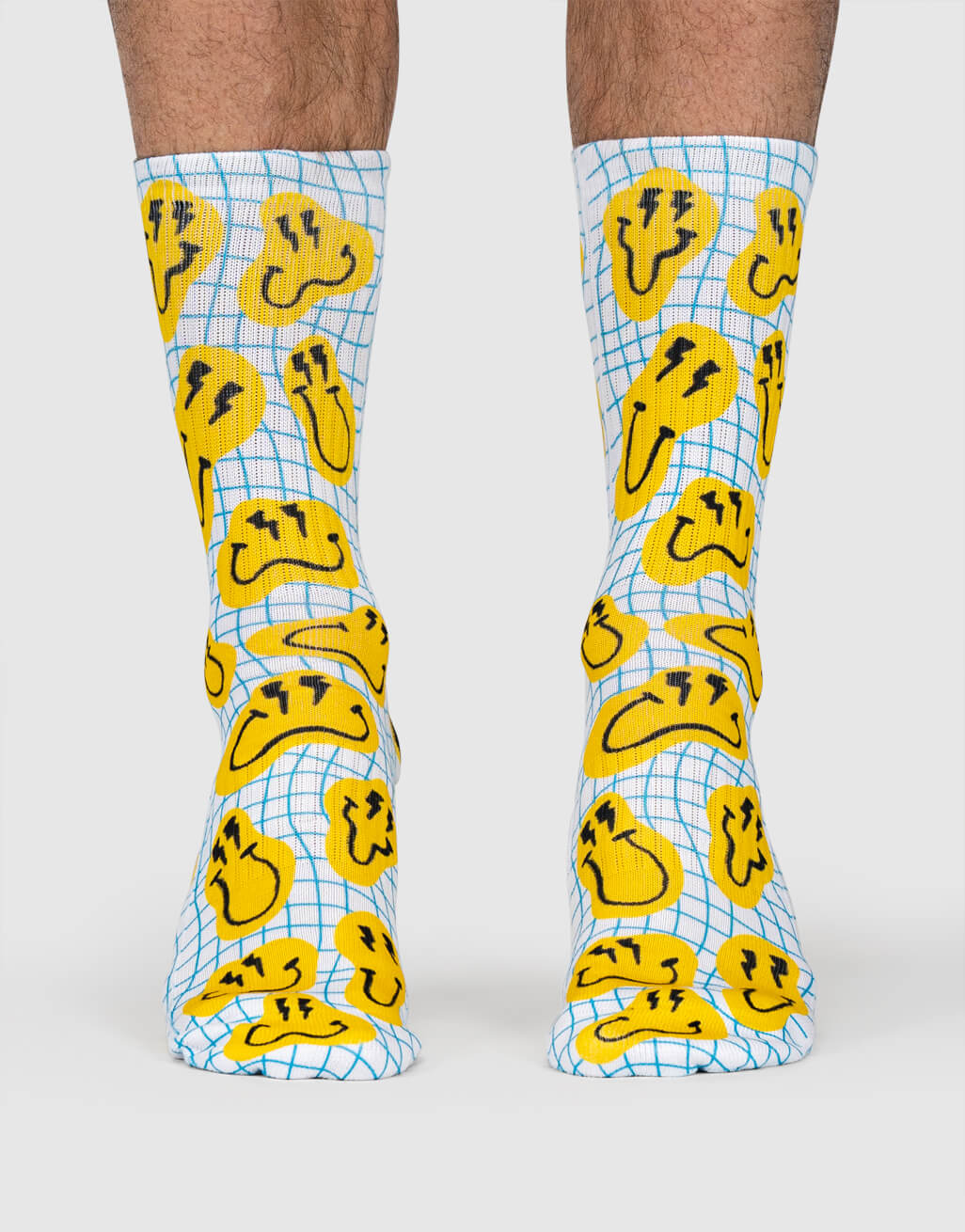 grid-smiley-socks