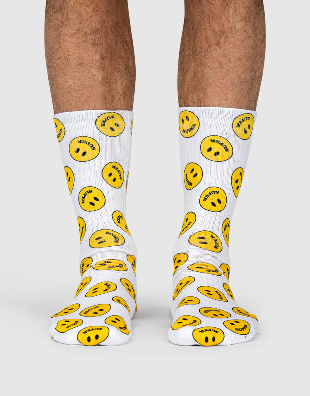 smile-socks