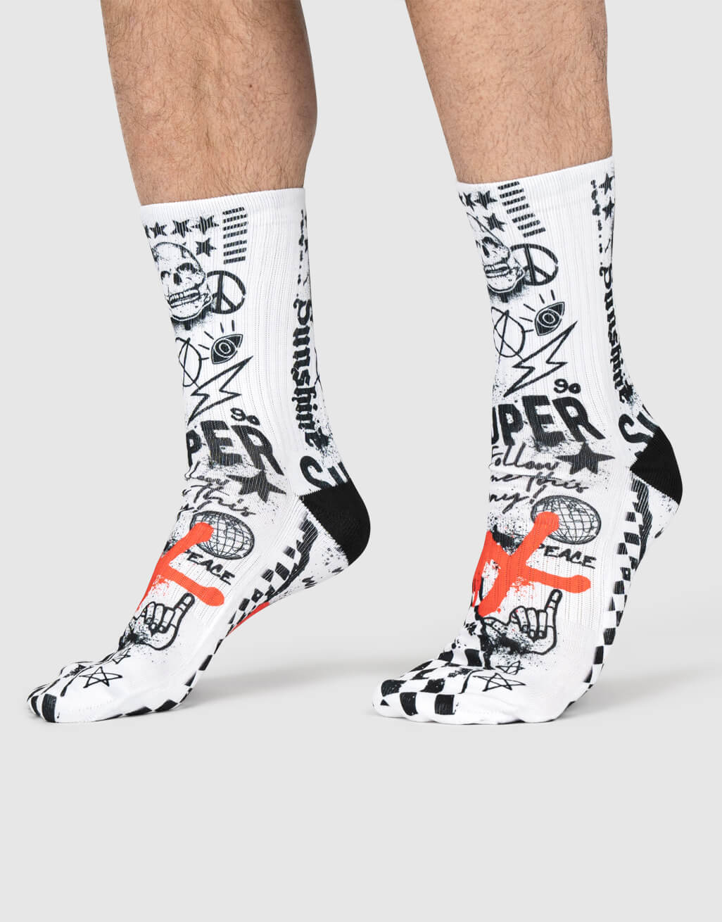 super-graffiti-socks