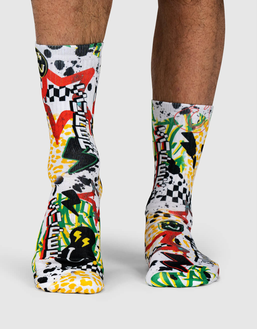 mish-mash-socks