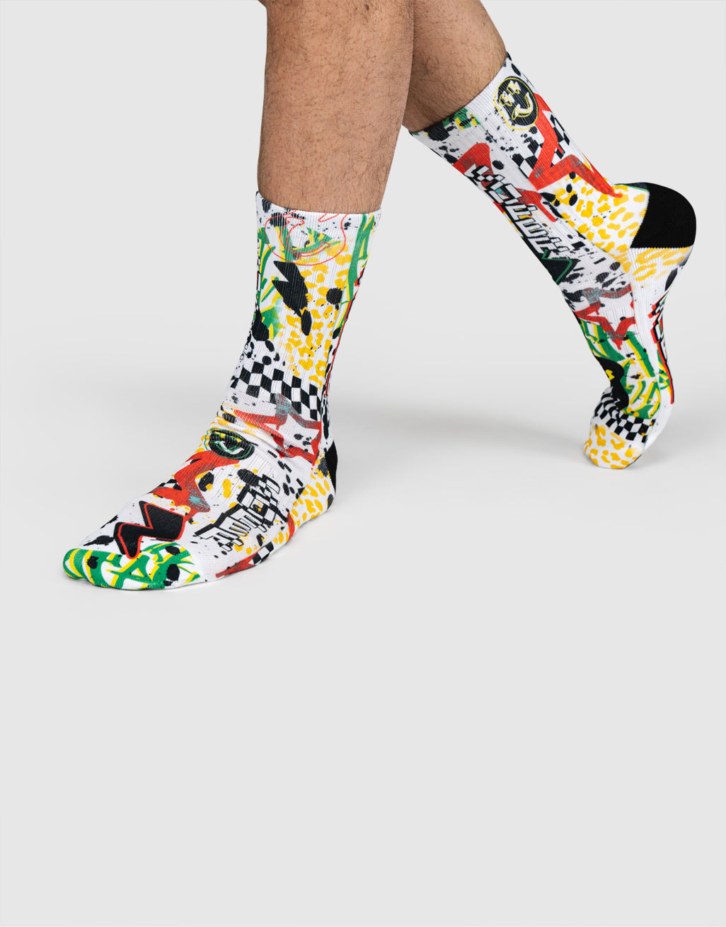 mash-up-socks