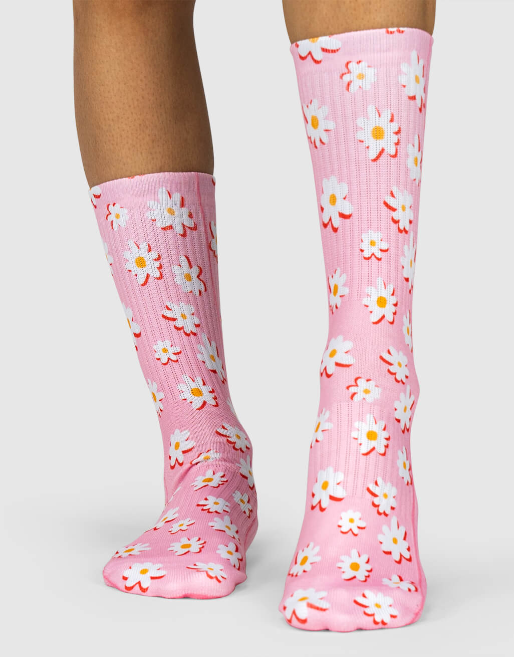 Daisy Socks