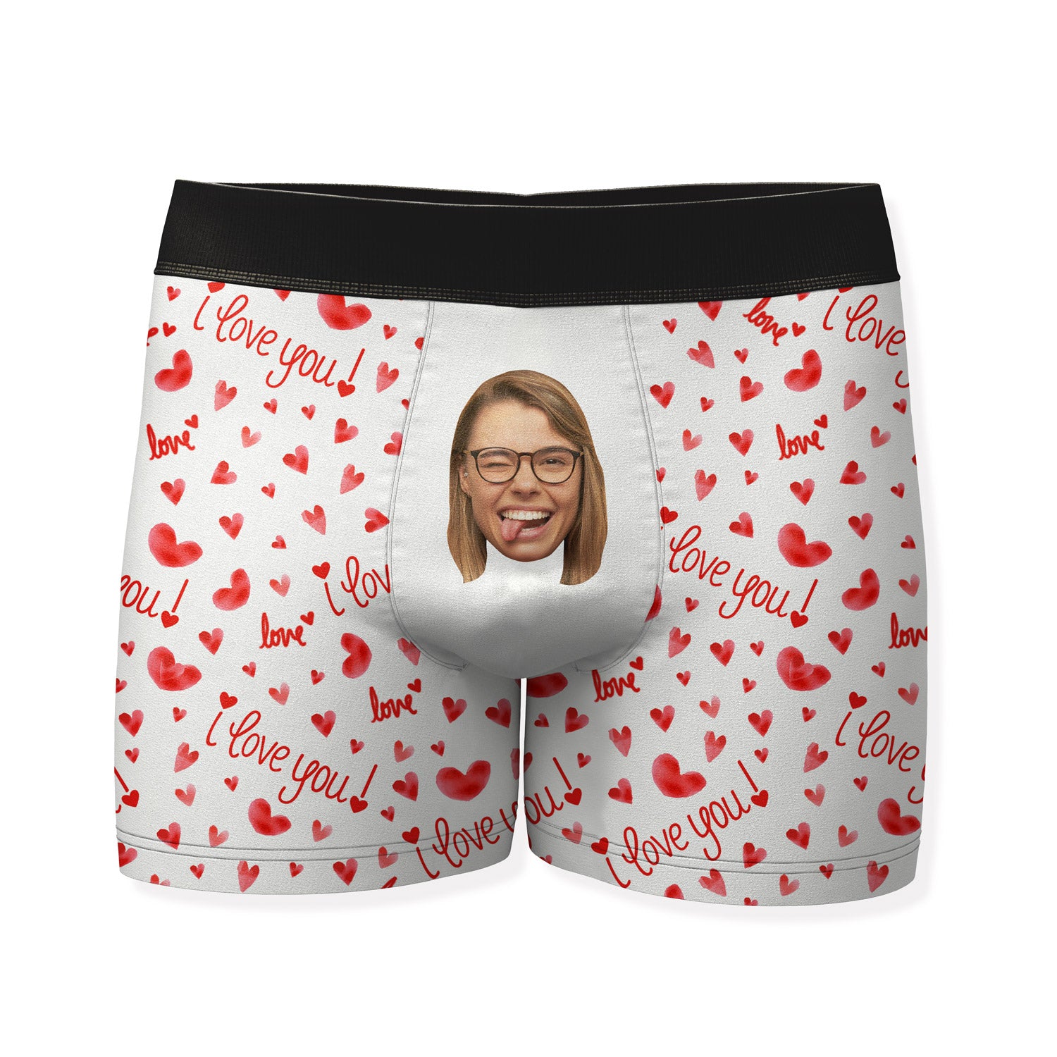 personalised-boxers